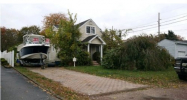 305 Arnold Ave West Babylon, NY 11704 - Image 17347894