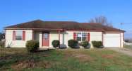 1247 Gray Rd Boaz, AL 35957 - Image 17347880