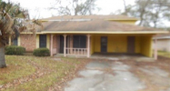 5589 MONARCH AVE Baton Rouge, LA 70811 - Image 17347853