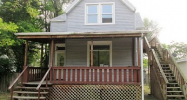 1316 NE Glendale Ave Peoria, IL 61603 - Image 17347930