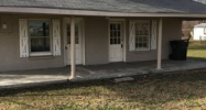 1420 Carter Grove Rd Hazel Green, AL 35750 - Image 17347968