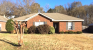 6013 Tamarack Dr Montgomery, AL 36117 - Image 17347969