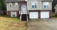 1788 Annendale Dr Birmingham, AL 35235 - Image 17347961