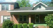 7687 Highway 17 South York, AL 36925 - Image 17347965