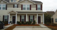 308 GALLERY WAY Pooler, GA 31322 - Image 17347954
