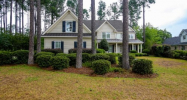 325 Westbrook Ln Pooler, GA 31322 - Image 17347955