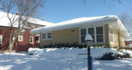 14341 S Division St Posen, IL 60469 - Image 17347941