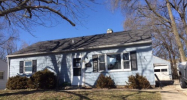 903 W Purtscher Dr Peoria, IL 61614 - Image 17347932