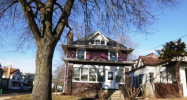 701 E Nebraska Ave Peoria, IL 61603 - Image 17347931