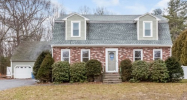 9 New Castle Rd Ashland, MA 01721 - Image 17347938