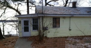 10 Wisteria Path Dracut, MA 01826 - Image 17347937