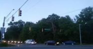 7825 Hawthorne Rd La Plata, MD 20646 - Image 17347925