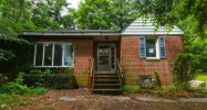 5538 Newbury St Baltimore, MD 21209 - Image 17347974