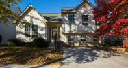 5030 Yellowwood Ave Baltimore, MD 21209 - Image 17347976