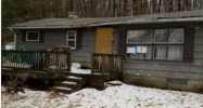 931 Tulip Trail Newton, NJ 07860 - Image 17347904