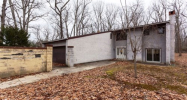 80 Hopkins Rd New Egypt, NJ 08533 - Image 17347906