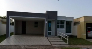 G204 Calle Rio Jacaguas Caguas, PR 00725 - Image 17347908