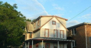 412 White Horse Pike Oaklyn, NJ 08107 - Image 17347950