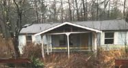 224 Chappell Dr Salem, SC 29676 - Image 17347933