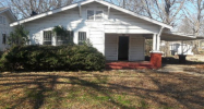 7028 Division Ave Birmingham, AL 35206 - Image 17347962