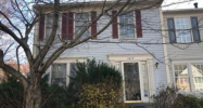 2015 MASTERS DR Baltimore, MD 21209 - Image 17347973