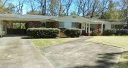 2633 Ashlawn Dr Montgomery, AL 36111 - Image 17347970