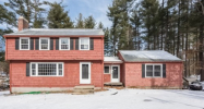 37 Maplewood Dr Townsend, MA 01469 - Image 17347936