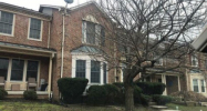 6 Willwood Ct Baltimore, MD 21209 - Image 17347975