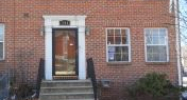 2114 Pennsylvania A Baltimore, MD 21217 - Image 17348062