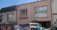 611 Campbell Ave San Francisco, CA 94134 - Image 17348013