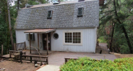 25592 Madrone Dr Willits, CA 95490 - Image 17348051