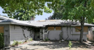 7834 Glen Echo St Citrus Heights, CA 95610 - Image 17348068