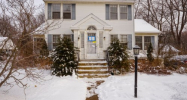 185 Green St Gardner, MA 01440 - Image 17348082