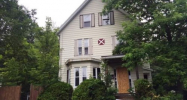 114 Woodland Ave Gardner, MA 01440 - Image 17348083