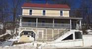 127 W St Gardner, MA 01440 - Image 17348084