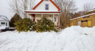 30 Robillard St Gardner, MA 01440 - Image 17348085