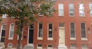 27 Montford Ave N Baltimore, MD 21224 - Image 17348004