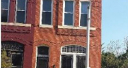 437 Bloom St Baltimore, MD 21217 - Image 17348061