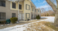 6 Navajo Ct Coram, NY 11727 - Image 17348090