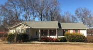 103 Poplar St Travelers Rest, SC 29690 - Image 17348049