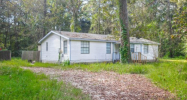 87 Lone Pine Drive Huffman, TX 77336 - Image 17348009