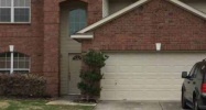 24934 Oconee Ct Tomball, TX 77375 - Image 17348006