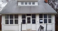 14 Charles Road Linthicum Heights, MD 21090 - Image 17348145