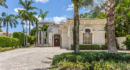 16710 Senterra Dr Delray Beach, FL 33484 - Image 17348106