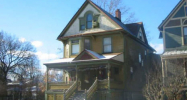 143 S Harvey Ave Oak Park, IL 60302 - Image 17348188