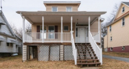 2824 Hemlock Ave Baltimore, MD 21214 - Image 17348174