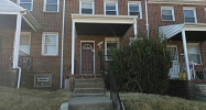 1328 Edison Hwy Baltimore, MD 21213 - Image 17348128