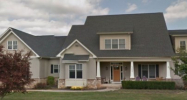 4634 Dave Rill Rd Hampstead, MD 21074 - Image 17348134