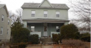 5616 Birchwood Ave Baltimore, MD 21214 - Image 17348173