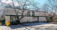 847 Main Ave Linthicum Heights, MD 21090 - Image 17348144
